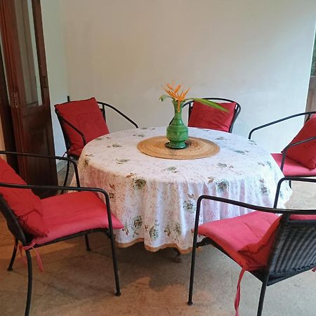 Banyan House - Luxurious 4 Bedroom Villa On One Acre, Near The Beach Nagaon  Luaran gambar